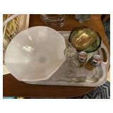 Kitchen lot