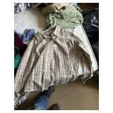 Ladies clothes