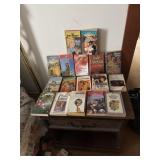 Book lock