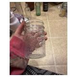 Jar