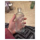 Jar
