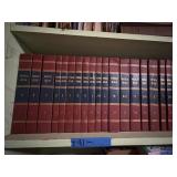 Book lot
