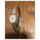 Vintage womenï¿½s watch