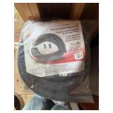 Universal sump discharge hose kit new in bag