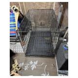 Large pet mate pet crate in excellent condition