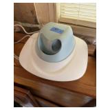Kaz cool humidifier