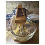 KitchenAid