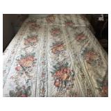 Bedspread