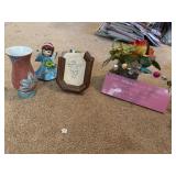 Decore  lot