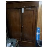 armoire