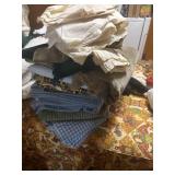 Material lot
