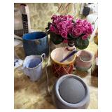 Kitchen decor lot. ( see pictures)