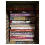 Book lot