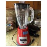 Vintage Oster blender