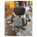 Office desk chair
