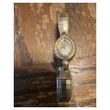 Vintage womenï¿½s wristwatch