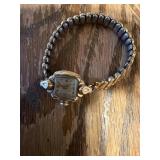 Vintage womenï¿½s wristwatch