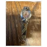 Vintage Womenï¿½s wristwatch
