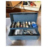 Miscellaneous items lot see pictures