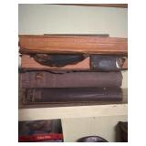 Old Book lot