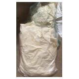 table cloths and covers