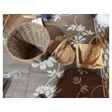 Box lot with miscellaneous items see pictures