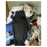 Ladies pants sweatpants
