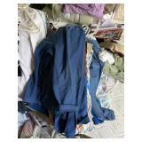 Ladies clothes