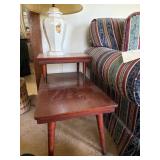 Side table only
