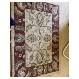Rug