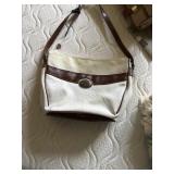 Ladies purse vintage