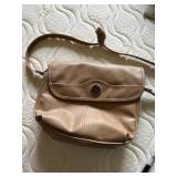 Vintage ladies purse