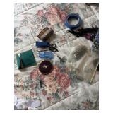Miscellaneous item