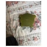 Miscellaneous item