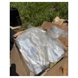 Desiccant 6 x 3