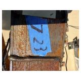 industrial Motor Starting Transformer