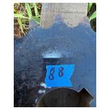 Sprocket