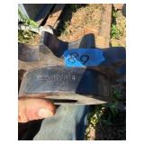 Roller Chain sprocket