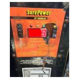 Douglas Sure Power Battery Charger