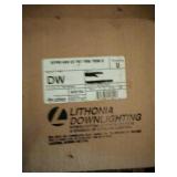 Lithonia Downlighting