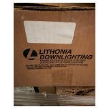 Lithonia Downlighting
