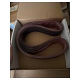 Polyweld 2 1/2 x60