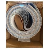 Belt ?