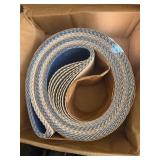 Belt?