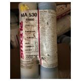 MA 530