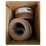 belt 4 x 163