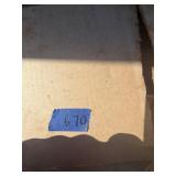 pneumatic cylinder