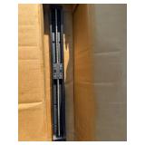 THK Linear Actuator