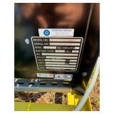 Ferro Magnets Q2 Charger