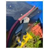 Ferro Magnets Q2 Charger